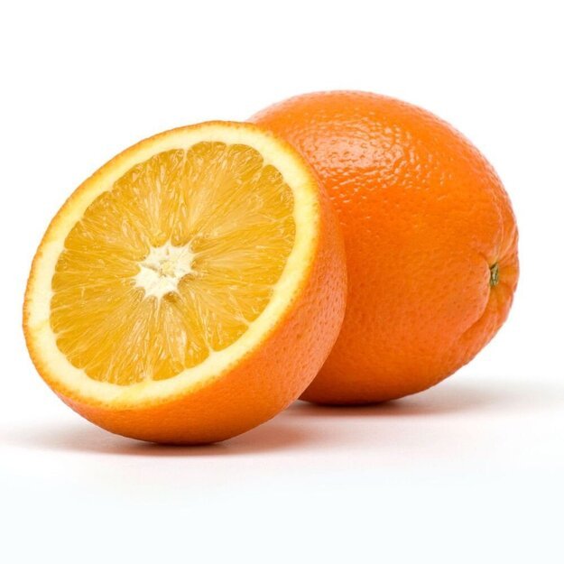 Apelsinai 1kg