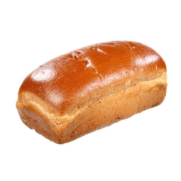 Lazdynų pyragas 400g , Biržų duona 