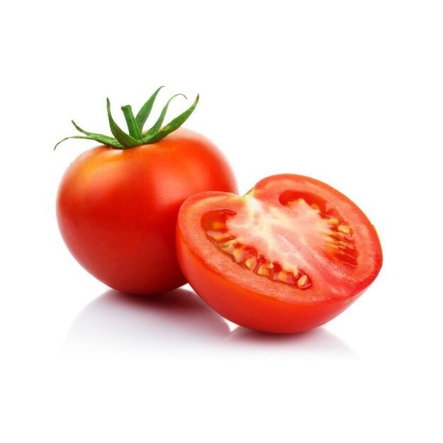 Pomidorai 1kg
